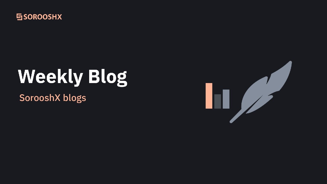 The Evolution of the Crypto Community: A Historical Perspective